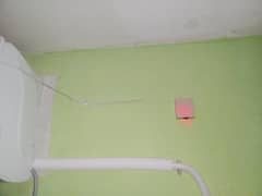 U1 device ampere locker