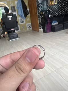Men