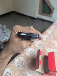 itel