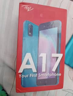 03009685786 sirf 2 mah chala hoa hai  final 10K 1 gb ram 16 rom hai