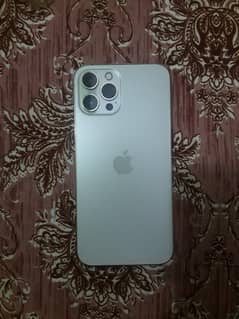 i phone 12 pro max
