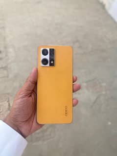 Oppo f21 pro