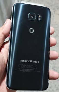 s7