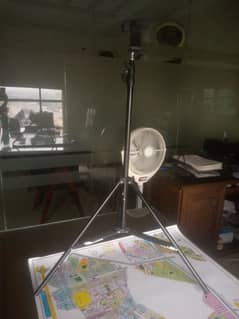 Selfi Stick For Sale