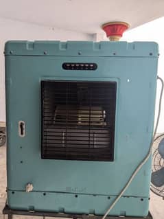 Irani room cooler best cooling