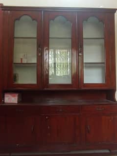 showcase for sale