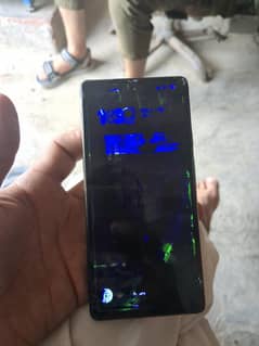 Google pixel 6a panels