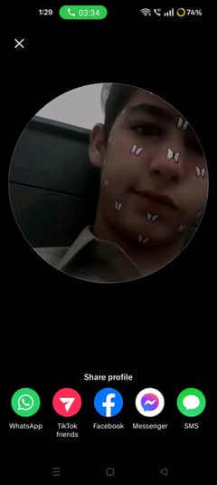 bechara