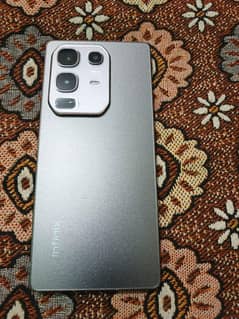 infinix Note 50(8+8/256)