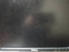 Dell Monitor