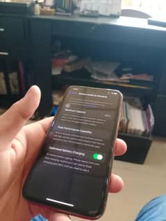 Iphone 11pro pta approved