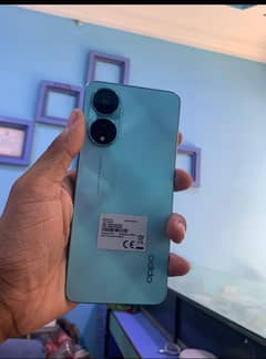 oppo a78