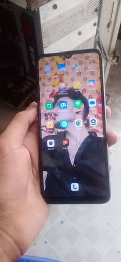 mobile