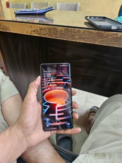 Redme