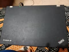 lenovo laptop