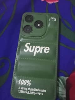 spark10C