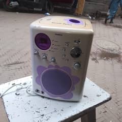 Mp3