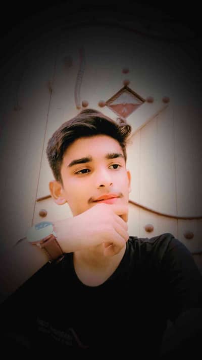 Daniyal