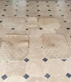 carpet