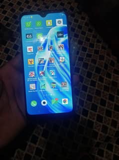 oppo F 15 8/256