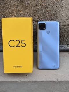 Realme