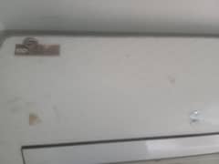 Ac for sale