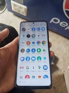 Poco x3 pro