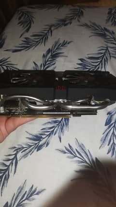 Asus gtx 960 2gb ddr5 128 bit