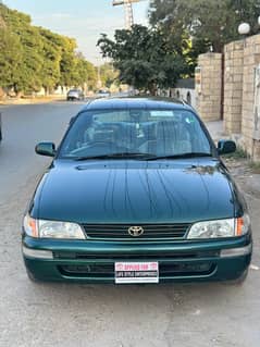 bumper to bumper genuine genuine engine