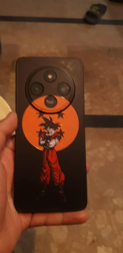 urgent sell redmi 14c 6 128