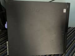 Lenovo pc best for gaming