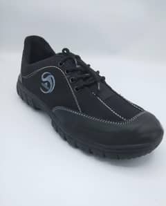 sport shoes