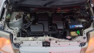 suzuki Alto Japanese Urgent Sale