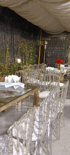 Corporate Events Organizer Event planners Event management, Birthdays