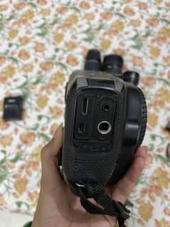 Canon
