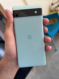 google