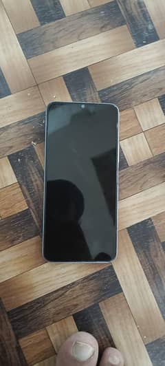 03139114342