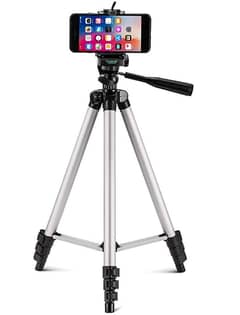 Mobile Stand