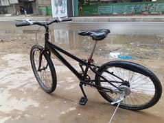 paisey