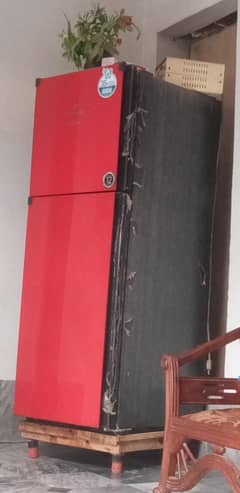 Dawlance Medium Size Fridge