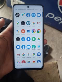 poco