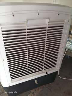 super Ashia e 6500 plus