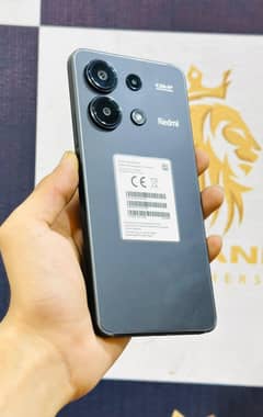 Redmi