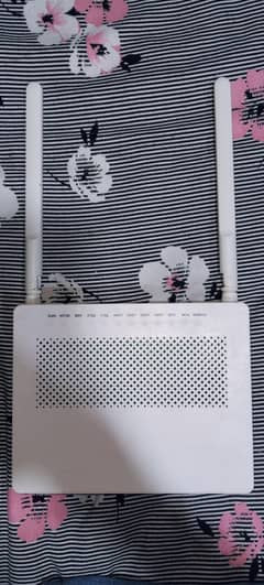 Router