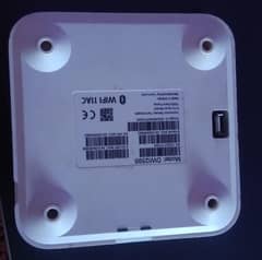 Etisalat Android Box DWI259S