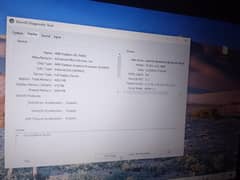 laptop AMD 10 Lenovo 585 equal i5 4th generation