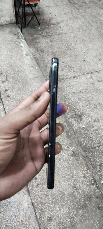 Tecno Spark 10C Smartphone With Box Charger 9/10 Good Condition! 3