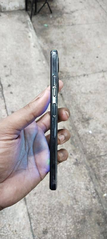 Tecno Spark 10C Smartphone With Box Charger 9/10 Good Condition! 9