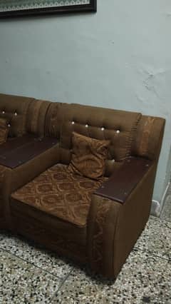5 seater sofa set for sale