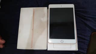ipad mini 5 64gb